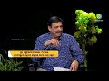 Sachidananda Babu - Shani 2020 Part 2 on  19-1-20