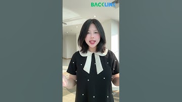 Cách Đẩy Website Lên TOP Thần Tốc Nhờ Entity – Giải Pháp SEO Mạnh Mẽ Tại Backlink.vn