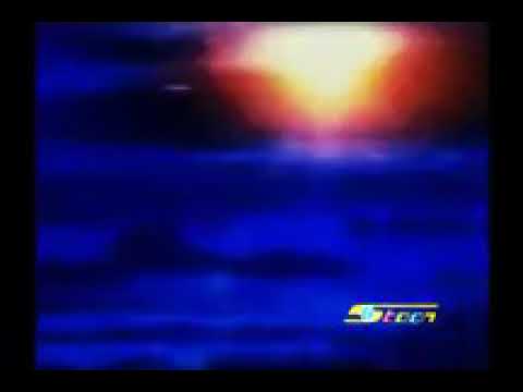 سبيستون أغنية يا طيبة المدينة المنورة
