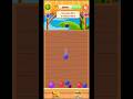 App Earning Money Happy fruits Drop and Payment #shorts #reels  #fyp