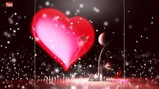 #akashbhushan #cutelovestatus #status #newwwhatsspstatus #sadstatus #lovestatus