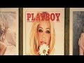 Playboy tube | Meet Kennedy Summers, Playboy"s 2014 Playmate of the Year! | Video tube