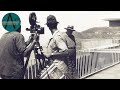Capture de la vidéo Segovia At Los Olivos (Narrated By Stephen Fry) | Christopher Nupen – Listening Through The Lens