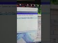 Mikrotik Wireless Device Disq Ethernet port problem issue