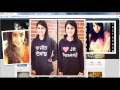 Diljit Dosanjh - Selfie Club Mix