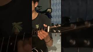 Download Lagu karena kmu MP3 Download Lagu karena kmu MP3