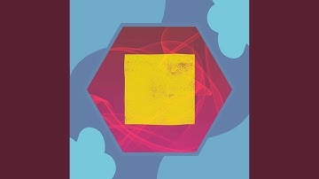 Pulsating Music for Chill Points