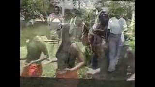 ANYANGO MILLY - OPIYO JARUMBA