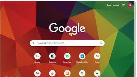 Class 10-Unit 6- Email Messaging