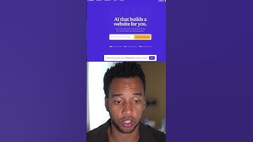 Amazing AI website you