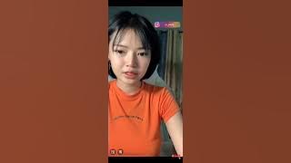 ❤️❤️❤️bigo live_tiktok live😋🥰vlog_0157#livestream #model #usa #beauty #uk #viralvideo #beautiful