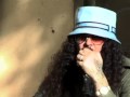 Capture de la vidéo Brant Bjork - Jalamanta Retrospective Part 1