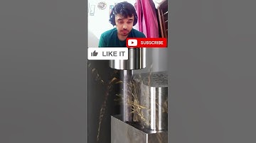 Pleasant machining machined by end mill of long overhang!#shorts#cnc #machine#shortvideo#shortsfeed