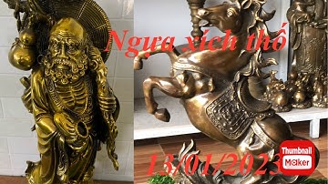 🔴🔴🔴đồ cổ - đồ xưa - đồ độc lạ. 13/1/2023. #cổxưa #đồcổ #đồxưa #đồđộclạ #đồđồng #sưutầmđồcổ