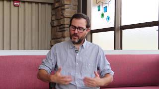 Working with Chronic Pain.  Letting go of Pain