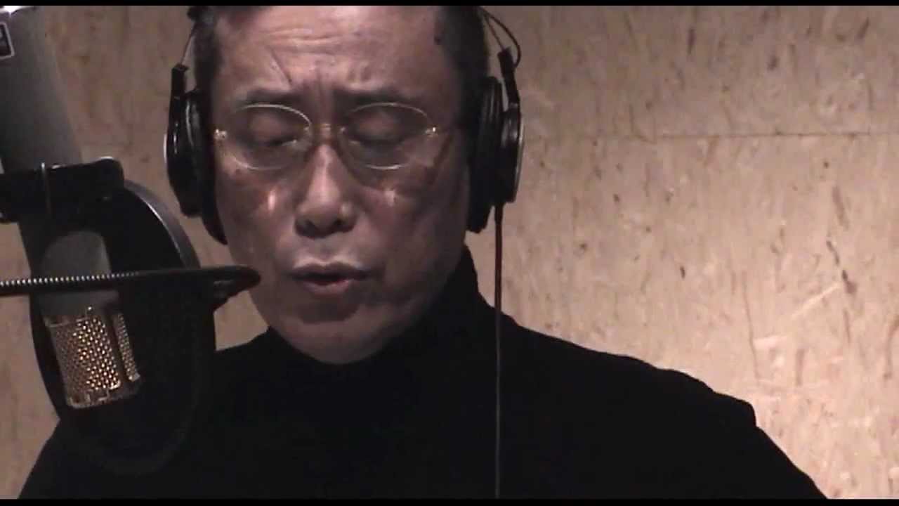 下田逸郎 すぐそこの奇跡 Youtube 下田逸郎 すぐそこの奇跡 Youtube