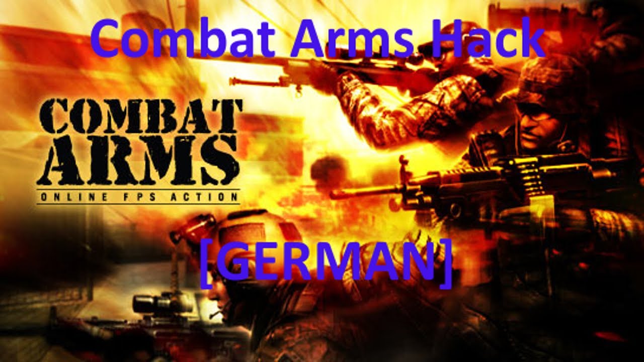get combat arms hacks get combat arms hacks