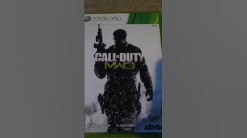 Mw3 360 collateral quickscope