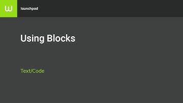 How to Add Custom Text/Code to a Website in Warhead