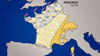 Bulletin Du Mardi 28 Avril 2015