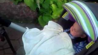 WP_20110918_131945Z.mp4