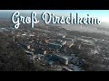 Groß Dirschkeim (П.Донское ) Калининградская область