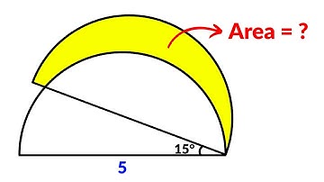 If You Solve This, Your Brain Is Special
