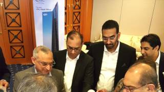 UBL   Mancom Meeting 2017 screenshot 5