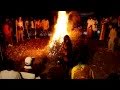Tarrus Riley SHAKA ZULU PICKNEY Official Music Video 