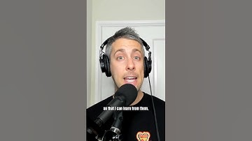 How To Book Podcast Guests By Sliding Into DM