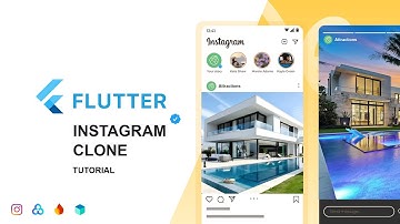 Instagram Clone App Tutorial: How to Add a Comment Feature to a Post in Flutter
