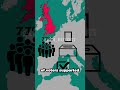 Why did the British refuse to annex Malta?