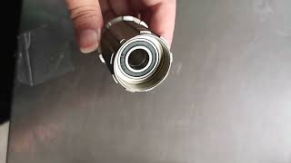 NOVATEC bike hub mtb road byc column foot Replacement 8/9/10/11S cassette body/freehub for bike hub