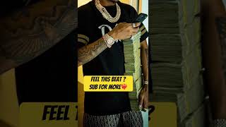 Yn Jay X Detroit Sample Type Beat - Legacy #detroittypebeat #beats #detroittypebeat #typebeat