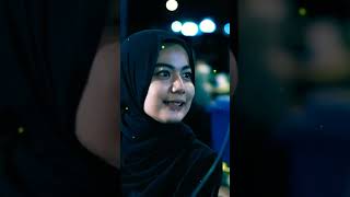cewek cantik ini grogi di gombalin trisuaka
