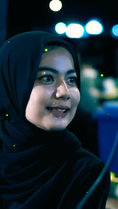 cewek cantik ini grogi di gombalin trisuaka