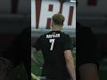 Spencer Rattler letting it fly at Pro Day🔥 #nfldraft #nfl