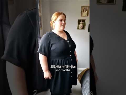 Healthy Breakfast How To Lose Belly Fat Fast Weight Lose Tips
