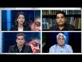 Will Srinivasan booted BCCI?