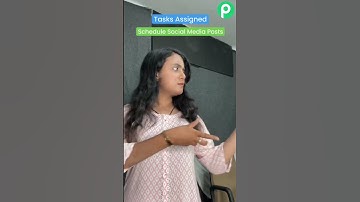 Escape Excel Hell! Automate Daily Tasks with Pabbly Connect #aiineverydaylife #job
