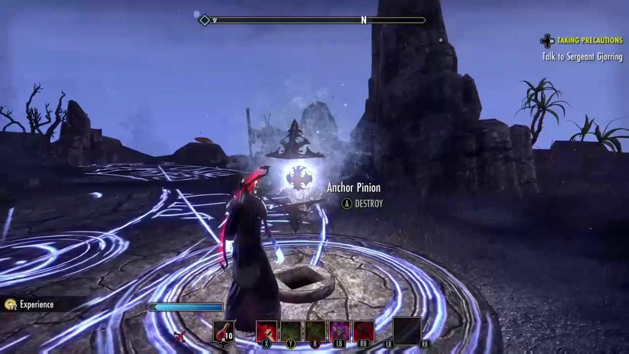 GETTING SOME HEAD Plunder Skulls And You ESO Halloween Part 2 YouTube GETTING SOME HEAD Plunder Skulls And You ESO Halloween Part 2 YouTube