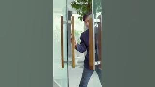 jangan menganggap remeh @lady queen