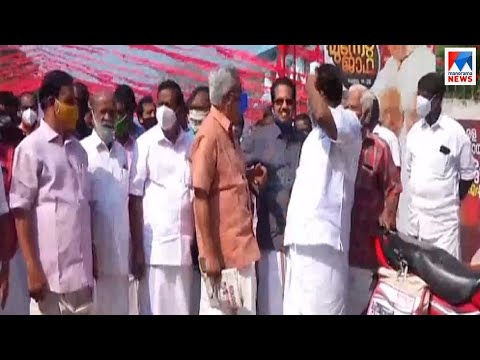 Ldf Rali LDF Rally - YouTube