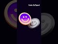 Kraken 2025 Referral Code jtq9d3y8