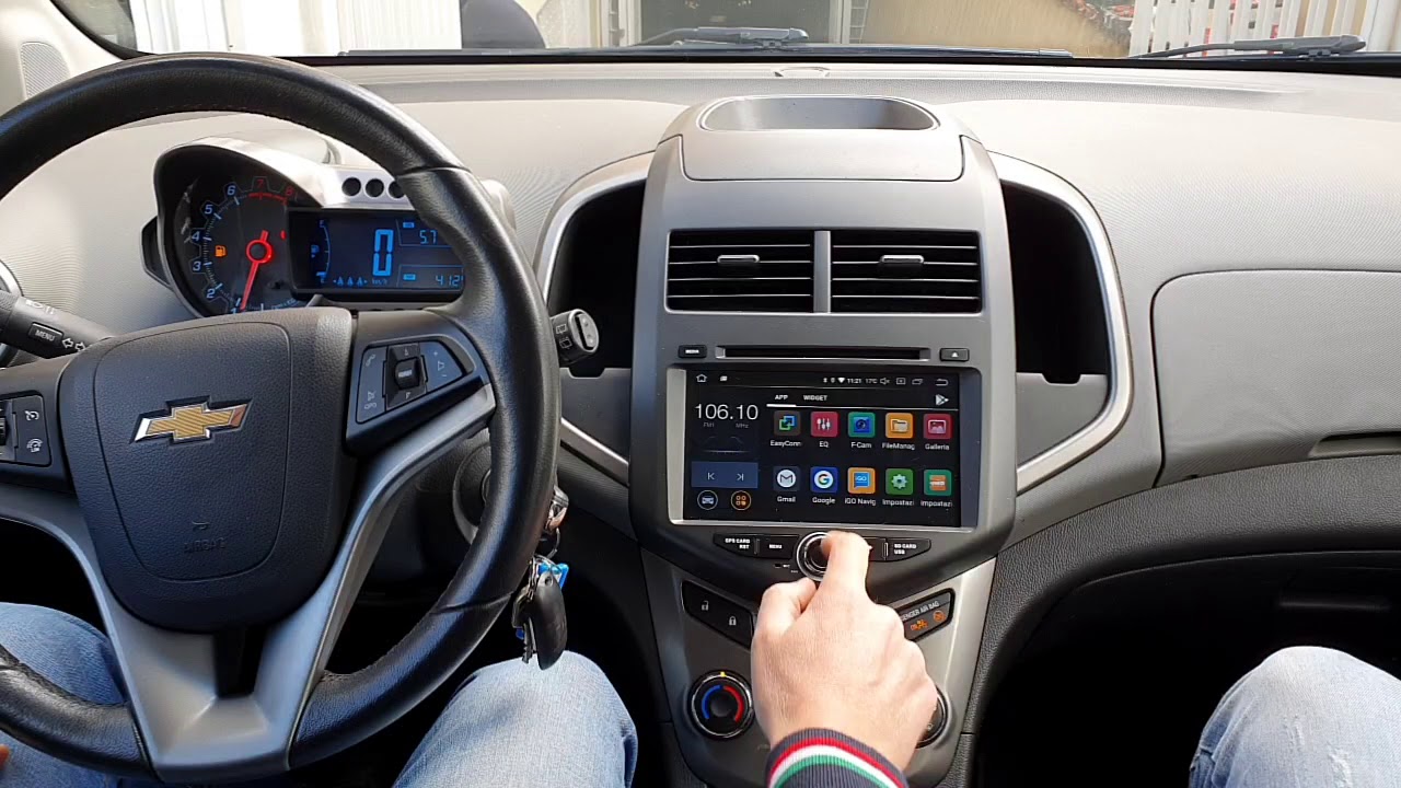 автомагнитола на шевроле авео т300. магнитола chevrolet aveo t300. Chevrolet aveo t300 штатная магнитола. андроид авео т300.