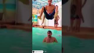 Zeki Arkadaş Lazım