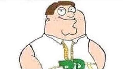 My Part In Rattle Snake by GD Joojmiguel