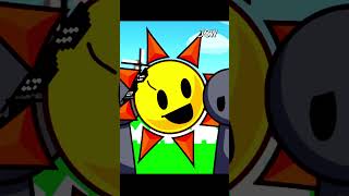 Sprunki Spruted Remastered Of Mrsun