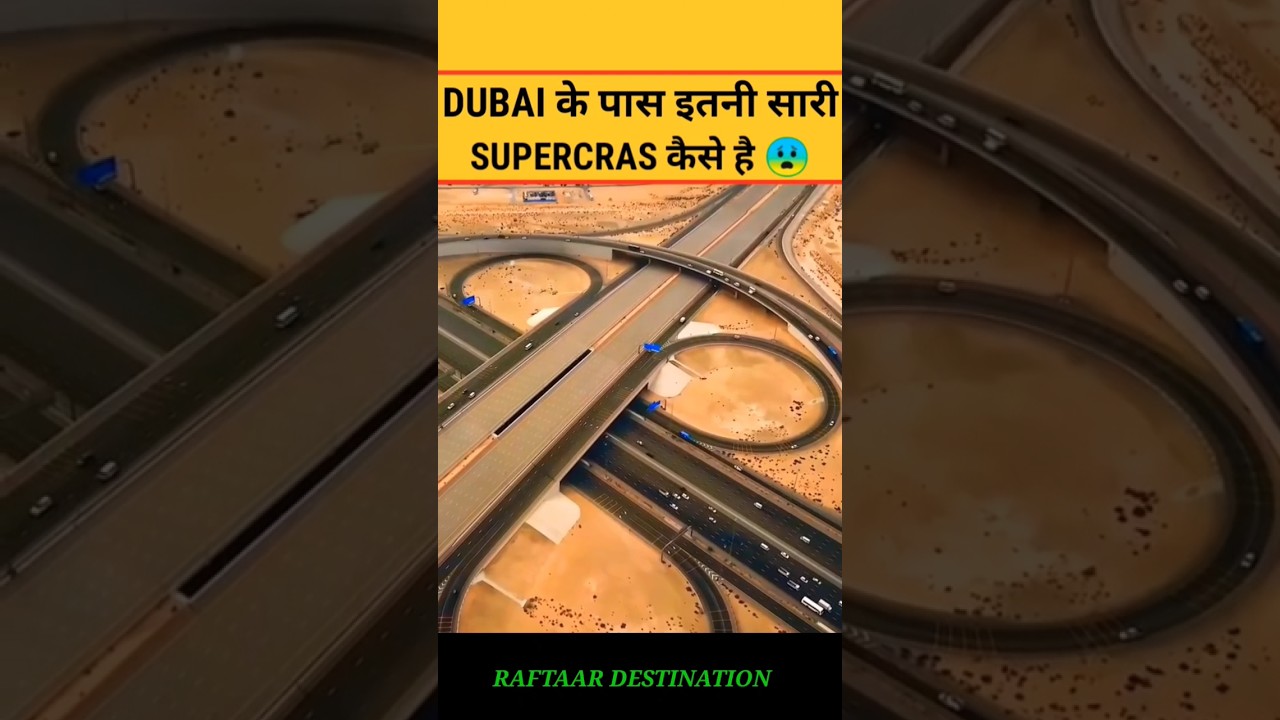 0 Dubai Luxury Cars Tax 0 shorts 0 Dubai Luxury Cars Tax 0 shorts