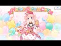 プリコネR　ツムギの現実世界で誕生日（繭宮つむぎ）Tsumugi's Birthday in the real world（CV：木戸衣吹）2025.9.07「キャラクターバースデー ストーリー3」
